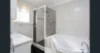 6 Coral Place, Cambridge Park NSW 2747-Image