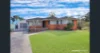 6 Coral Place, Cambridge Park NSW 2747-Image