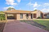 6 Coral Street, South Bunbury, WA 6230-Image