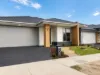 6 Coral Vine Rd, Junction Village, Vic 3977