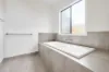 6 Coral Vine Rd, Junction Village, Vic 3977-Image