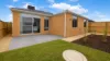 6 Coral Vine Rd, Junction Village, Vic 3977-Image