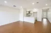 6 Coral Vine Rd, Junction Village, Vic 3977-Image
