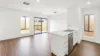 6 Coral Vine Rd, Junction Village, Vic 3977-Image