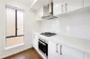 6 Coral Vine Rd, Junction Village, Vic 3977-Image