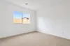 6 Coral Vine Rd, Junction Village, Vic 3977-Image