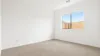 6 Coral Vine Rd, Junction Village, Vic 3977-Image