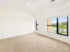 6 Coral Vine Rd, Junction Village, Vic 3977-Image