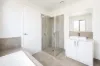 6 Coral Vine Rd, Junction Village, Vic 3977-Image