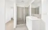 6 Coral Vine Rd, Junction Village, Vic 3977-Image