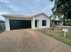 6 Corang Way, Kelso, Qld 4815