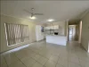 6 Corang Way, Kelso, Qld 4815-Image