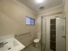 6 Corang Way, Kelso, Qld 4815-Image