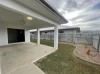6 Corang Way, Kelso, Qld 4815-Image