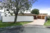 6 Corbet Court, Pialba, Qld 4655