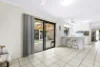 6 Corbet Court, Pialba, Qld 4655-Image