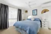 6 Corbet Court, Pialba, Qld 4655-Image
