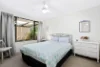 6 Corbet Court, Pialba, Qld 4655-Image