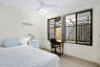 6 Corbet Court, Pialba, Qld 4655-Image