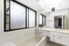 6 Corbet Court, Pialba, Qld 4655-Image