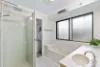 6 Corbet Court, Pialba, Qld 4655-Image