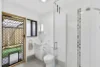 6 Corbet Court, Pialba, Qld 4655-Image