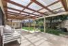 6 Corbet Court, Pialba, Qld 4655-Image