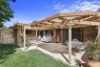 6 Corbet Court, Pialba, Qld 4655-Image