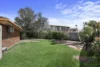 6 Corbet Court, Pialba, Qld 4655-Image