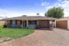 6 Corbet Court, Pialba, Qld 4655-Image