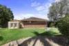 6 Corbet Court, Pialba, Qld 4655-Image