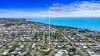 6 Corbet Court, Pialba, Qld 4655-Image