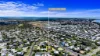 6 Corbet Court, Pialba, Qld 4655-Image