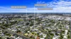 6 Corbet Court, Pialba, Qld 4655-Image