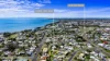 6 Corbet Court, Pialba, Qld 4655-Image