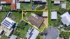 6 Corbet Court, Pialba, Qld 4655-Image