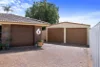 6 Corbet Court, Pialba, Qld 4655-Image