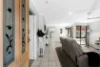 6 Corbet Court, Pialba, Qld 4655-Image