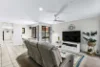 6 Corbet Court, Pialba, Qld 4655-Image