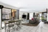 6 Corbet Court, Pialba, Qld 4655-Image