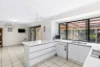 6 Corbet Court, Pialba, Qld 4655-Image