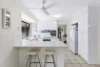 6 Corbet Court, Pialba, Qld 4655-Image