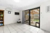 6 Corbet Court, Pialba, Qld 4655-Image