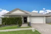 6 Corbett Road, North Rothbury, NSW 2335