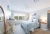 6 Corbett Road, North Rothbury, NSW 2335-Image