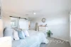 6 Corbett Road, North Rothbury, NSW 2335-Image