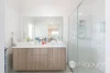 6 Corbett Road, North Rothbury, NSW 2335-Image