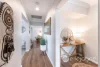 6 Corbett Road, North Rothbury, NSW 2335-Image