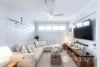 6 Corbett Road, North Rothbury, NSW 2335-Image
