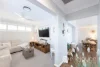 6 Corbett Road, North Rothbury, NSW 2335-Image